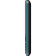 Мобильный телефон  BQ 1848 Step+ Black+Blue