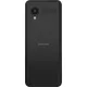 Мобильный телефон Xenium X240 Black