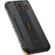Мобильный телефон Ulefone Armor Mini 4 64+128MB Black
