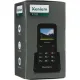 Мобильный телефон Xenium X718 черный