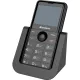 Мобильный телефон Xenium X700 Black