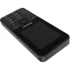 Мобильный телефон Xenium X240 Black