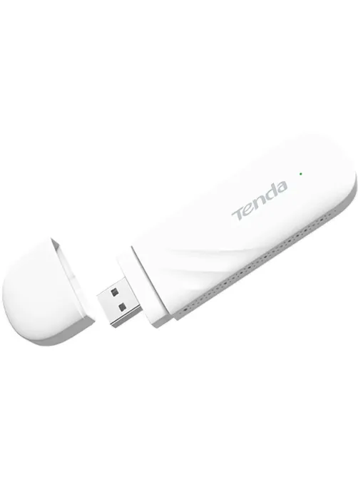 Модем 3G/4G Tenda 4G01