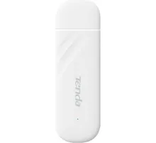 Модем 3G/4G Tenda 4G01