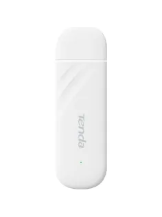 Модем 3G/4G Tenda 4G01