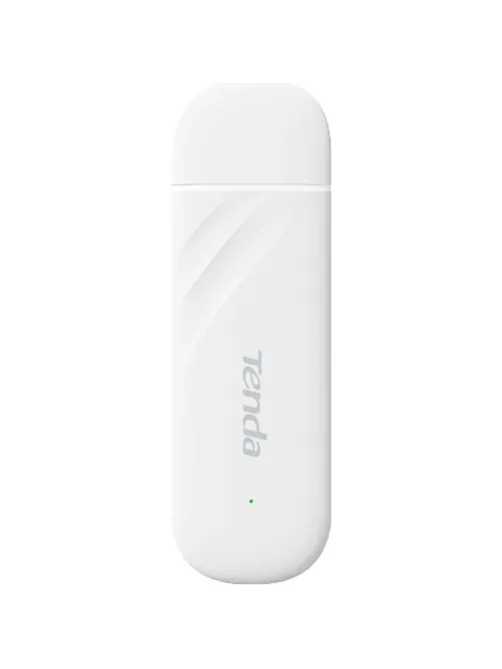 Модем 3G/4G Tenda 4G01