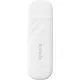 Модем 3G/4G Tenda 4G01