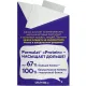 Молоко питьевое Parmalat Protein у/паст, 1,8%, 0,5л