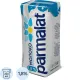Молоко Parmalat ультрапастеризованное 1,8% 0,2 л