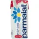 Молоко Parmalat ультрапастеризованное 3,5% 0,2л