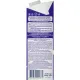 Молоко Parmalat Protein у/паст, 1,8%, 1л