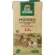 Молоко У/паст 3,2%  0,95л СелоЗеленое
