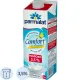 Молоко Parmalat Comfort безлактозное 3,5% 1л
