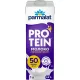 Молоко Parmalat Protein у/паст, 1,8%, 1л