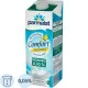 Молоко Parmalat Comfort безлактозное 0,05% 1л