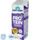 Молоко Parmalat Protein у/паст, 1,8%, 1л