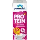 Напиток молочный Parmalat Protein с коллагеном у/паст, 1,8%,  1л