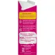 Напиток молочный Parmalat Protein с коллагеном у/паст, 1,8%,  1л