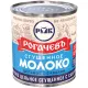 Молоко сгущенное цельное с сахаром 8,5% Рогачевъ ж/б 380г, 1382298
