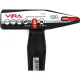 Молоток слесарный 500 г фибергласовая ручка VIRA RAGE 903005