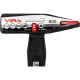 Молоток слесарный 600 г фибергласовая ручка VIRA RAGE 903006