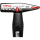 Молоток слесарный 300 г фибергласовая ручка VIRA RAGE 903003