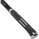 Молоток кровельщика 600 гр Topfort Black Lable