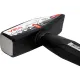 Молоток слесарный 600 г фибергласовая ручка VIRA RAGE 903006