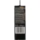 Кофе Lavazza Espresso молотый, 250г