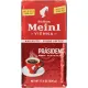 Кофе Julius Meinl Президент молотый, 500гр 89/98735
