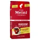 Кофе Julius Meinl Президент молотый, 500гр 89/98735