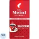 Кофе Julius Meinl Президент молотый, 500гр 89/98735