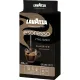 Кофе Lavazza Espresso молотый, 250г