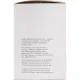 Кофе в Дрип-пакетах Tasty Coffee Бэрри, 10шт/уп