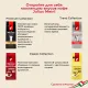 Кофе Julius Meinl Президент молотый, 500гр 89/98735