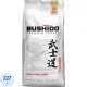 Кофе Bushido Specialty Coffee молотый, 227г пакет