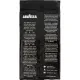 Кофе Lavazza Espresso молотый, 250г
