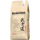 Кофе Bushido Sensei молотый, 227г пакет