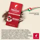 Кофе Julius Meinl Президент молотый, 500гр 89/98735
