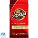 Кофе Жокей по-восточному молотый 250г, 0270-12