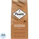 Кофе Poetti Leggenda Oro молотый, 250г