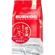 Кофе Bushido Red Katana молотый, 227г пакет