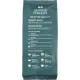 Кофе Деловой Стандарт Aroma Americano молотый натуральный жареный, 250г