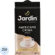 Кофе Jardin Americano Crema молотый,250г, 0556-12