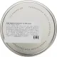 Кофе молотый ILLY intenso, арабика, темная обжарка, 250гр