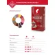 Кофе Julius Meinl Президент молотый, 500гр 89/98735