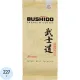 Кофе Bushido Sensei молотый, 227г пакет