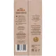 Кофе Poetti Daily Mokka молотый, 250г