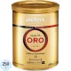 Кофе Lavazza Oro молотый ж/б,250г