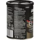 Кофе Lavazza Espresso молотый ж/б, 250г